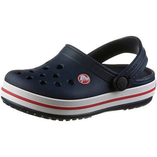 crocs sandalen kinder